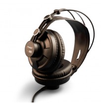 PRODIPE PRO880 studijske slušalke
